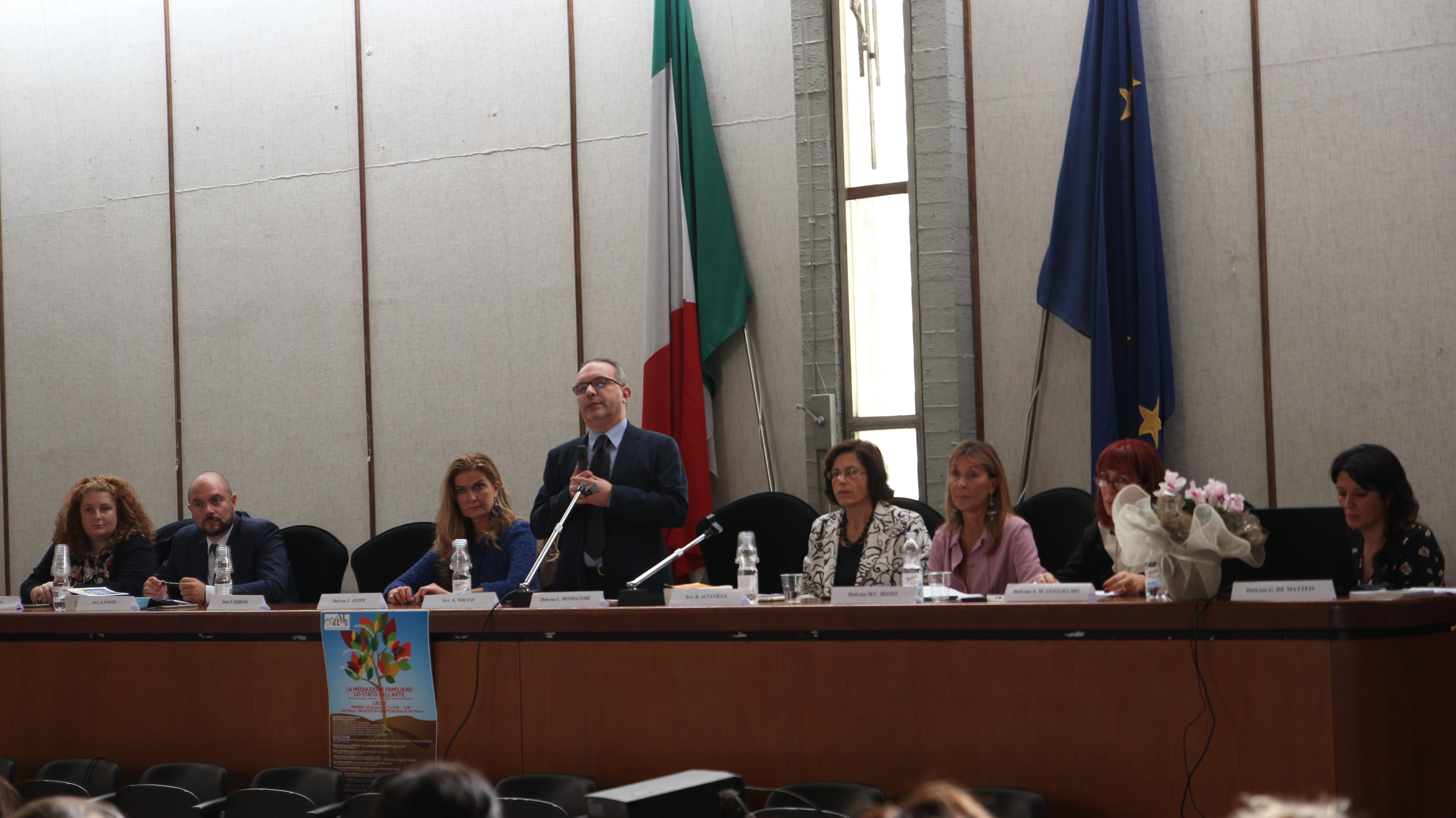 mediazione-famiglia-tribunale