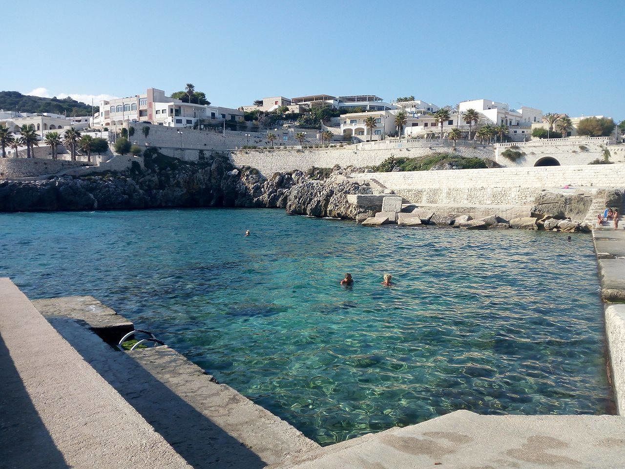 castro-mare