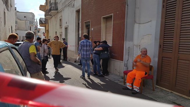 bambino-morto-schiacciato-televisore