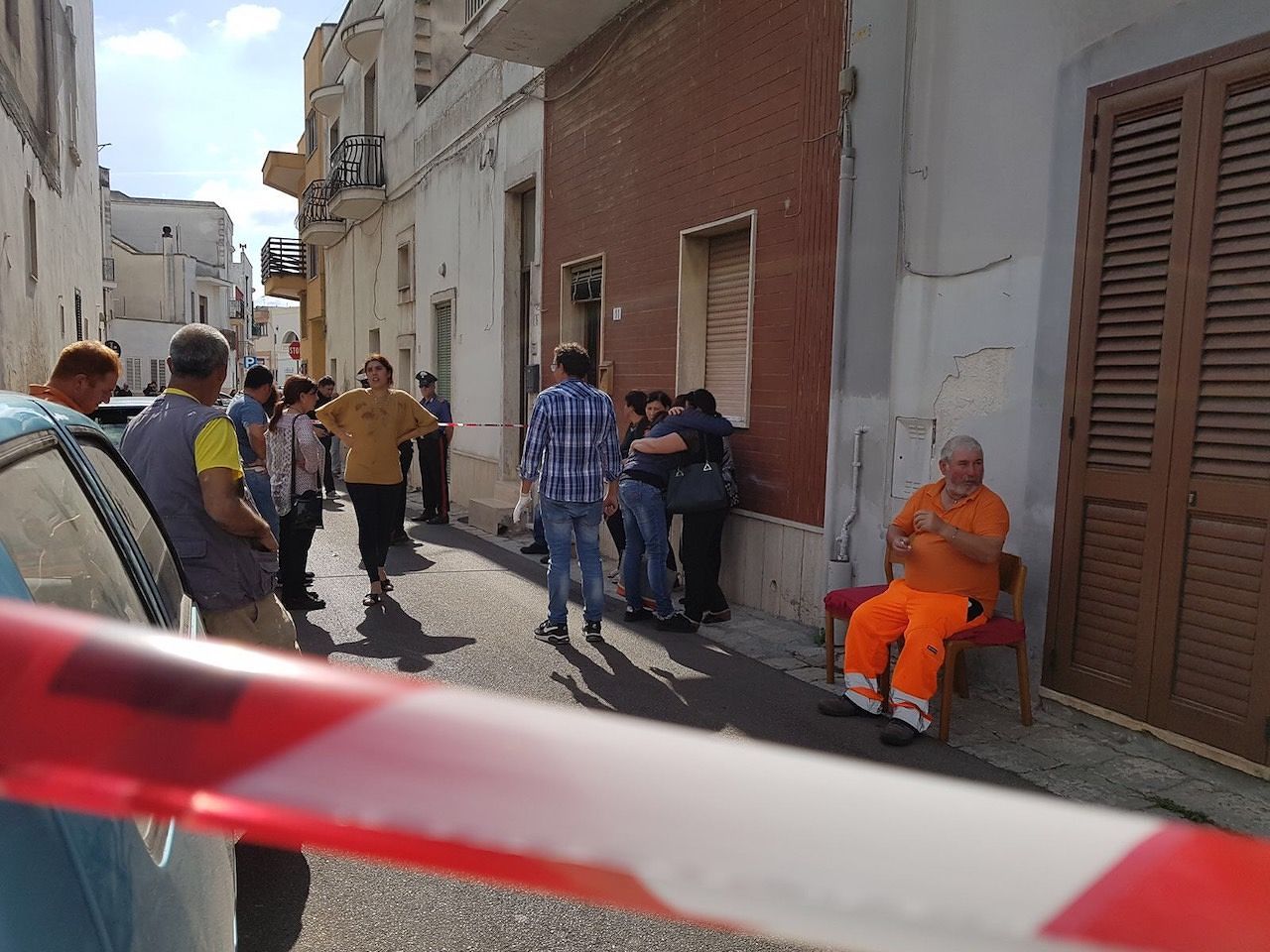 bambino-morto-schiacciato-televisore