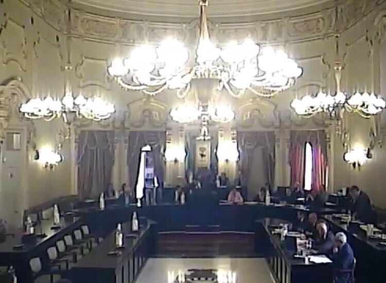consiglio-comunale-lecce