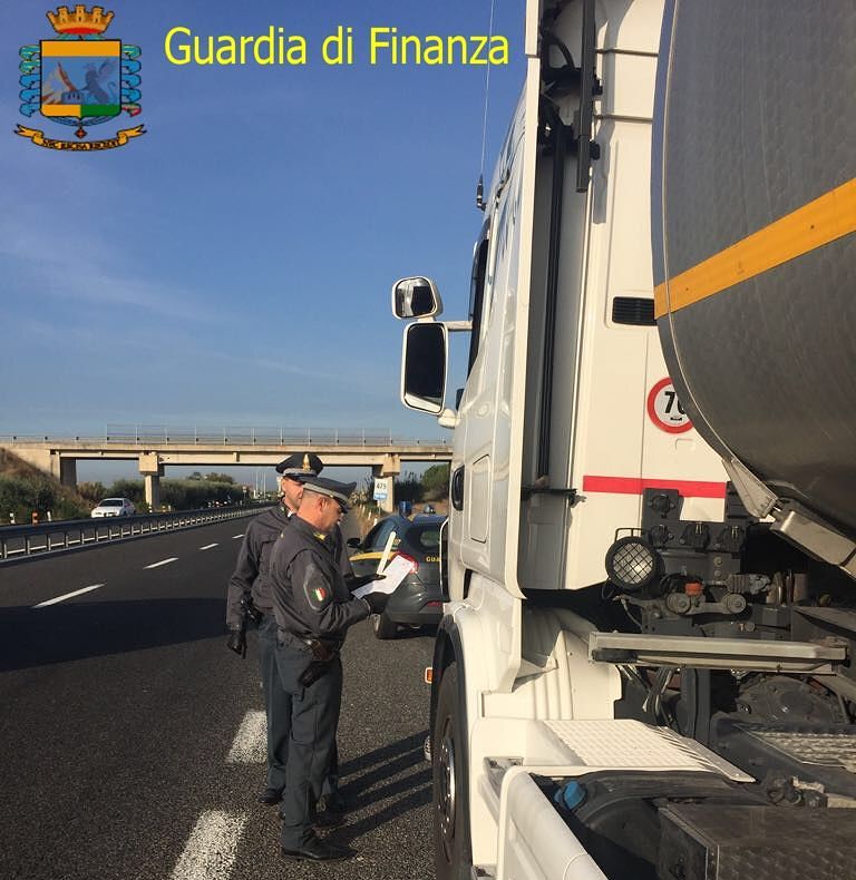 finanza-carburanti-puglia