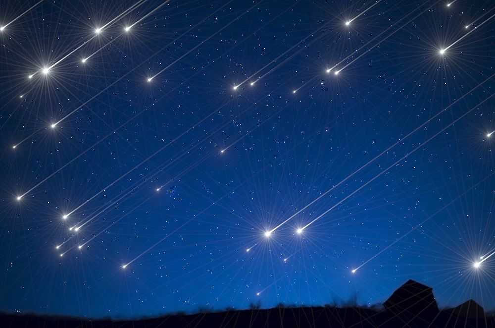 orionidi-stelle-cadenti-autunno