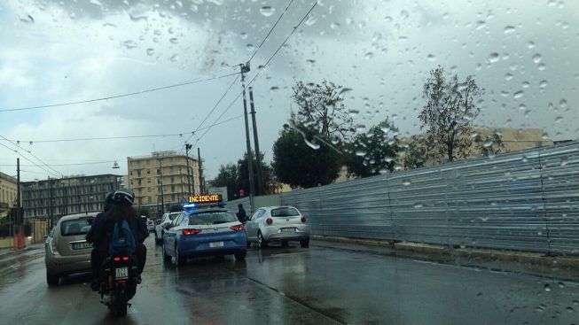 incidente-via-calasso