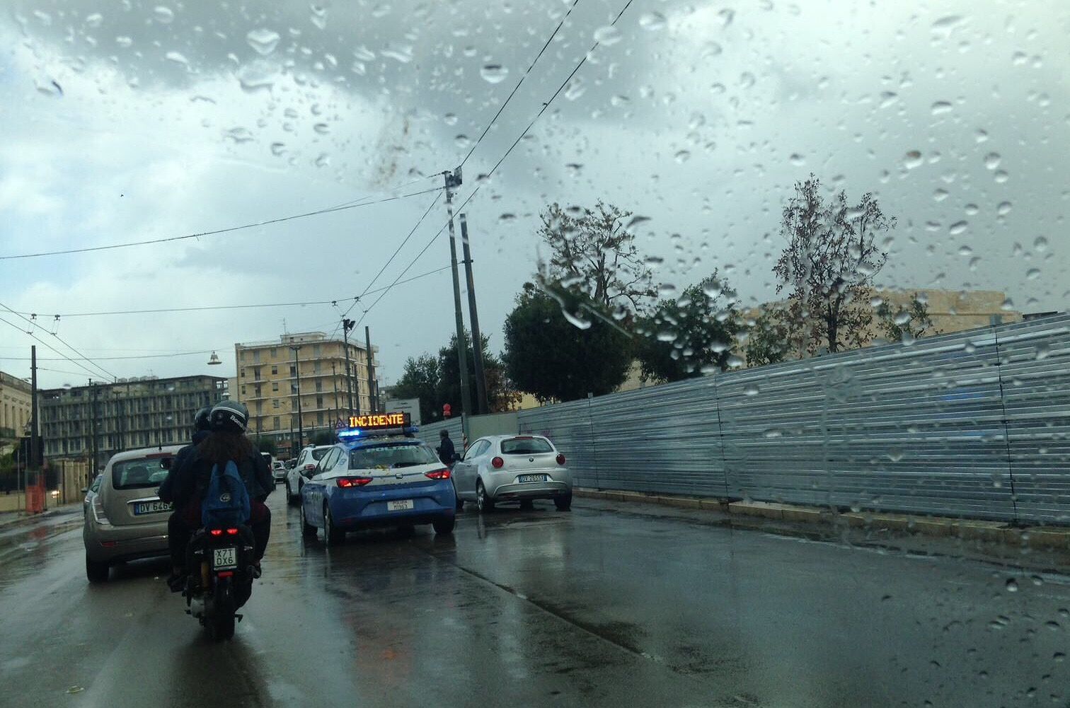 incidente-via-calasso