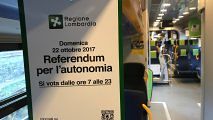 referendum-autonomia-si