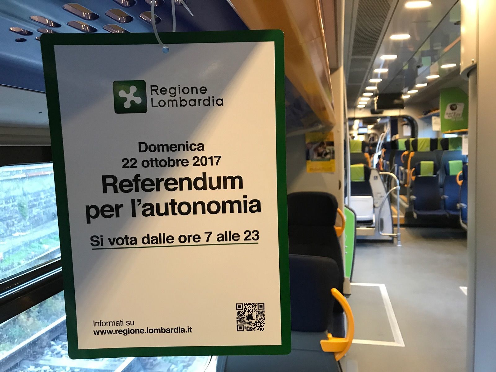 referendum-autonomia-si