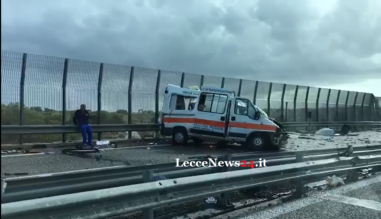 incidente-gallipoli