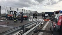 Incidente-mortale-lecce-gallipoli