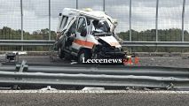 Incidente-mortale-Lecce-Gallipoli