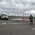 Incidente-mortale-Lecce-Gallipoli