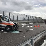 Incidente-mortale-Lecce-Gallipoli
