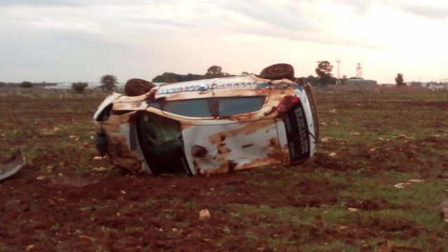 Incidente-vigilantes-securpol