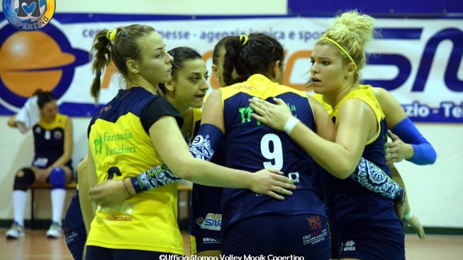 volley-magik-copertino