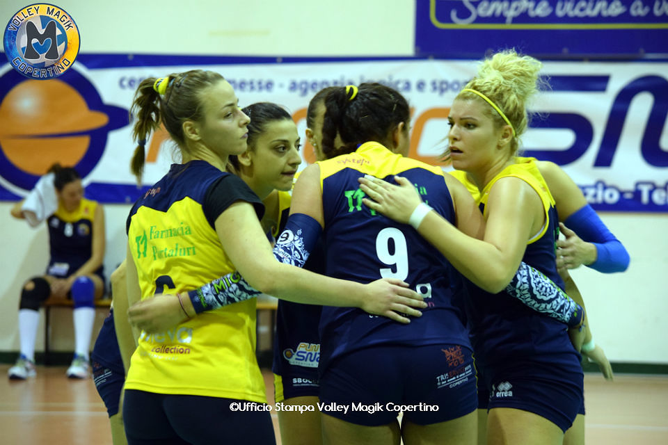 volley-magik-copertino
