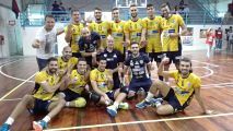 Bcc-Leverano-Volley,