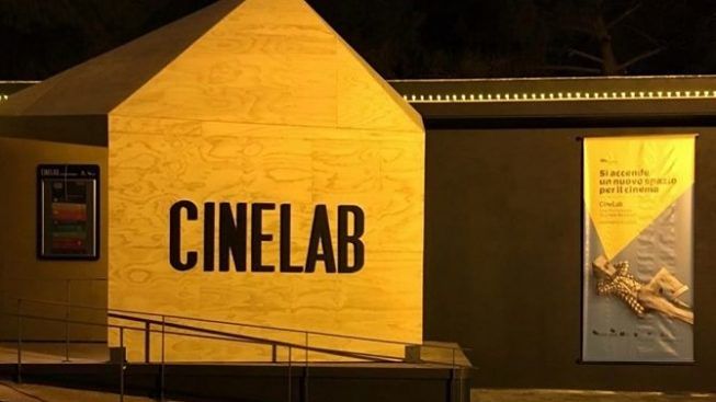 cinelab-apulia-film-commission