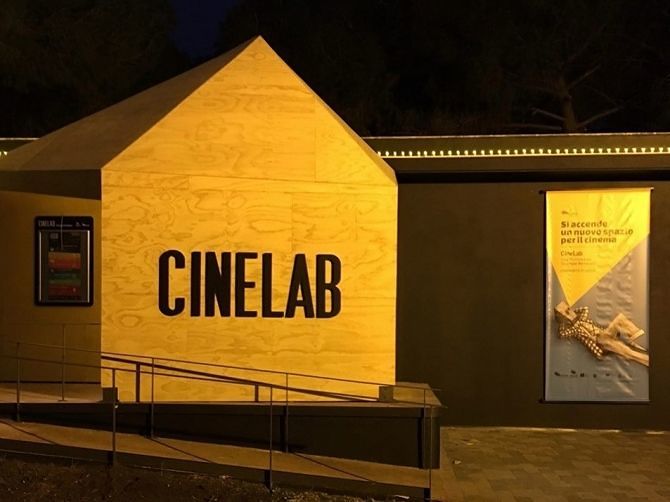 cinelab-apulia-film-commission