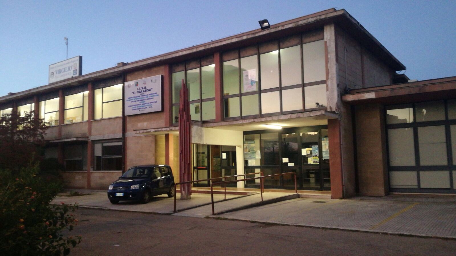 liceo-virgilio