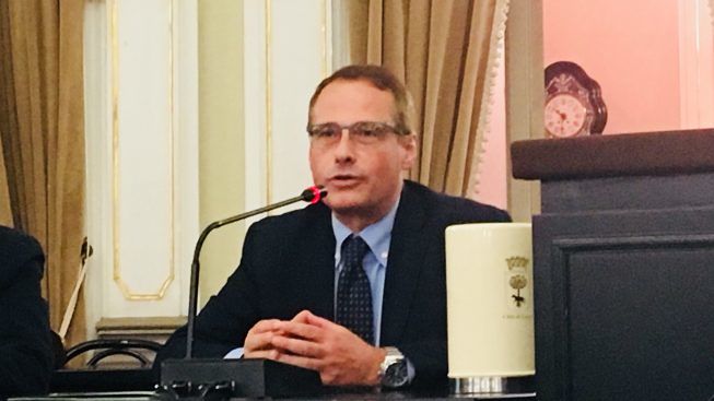 univerisità-rettore-zara