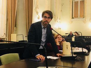 Consiglio-studenti-unisalento