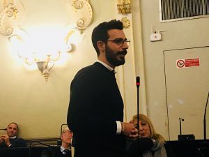 unisalento-rappresentanti