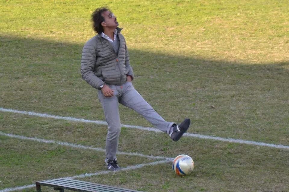 luca-renna-calcio