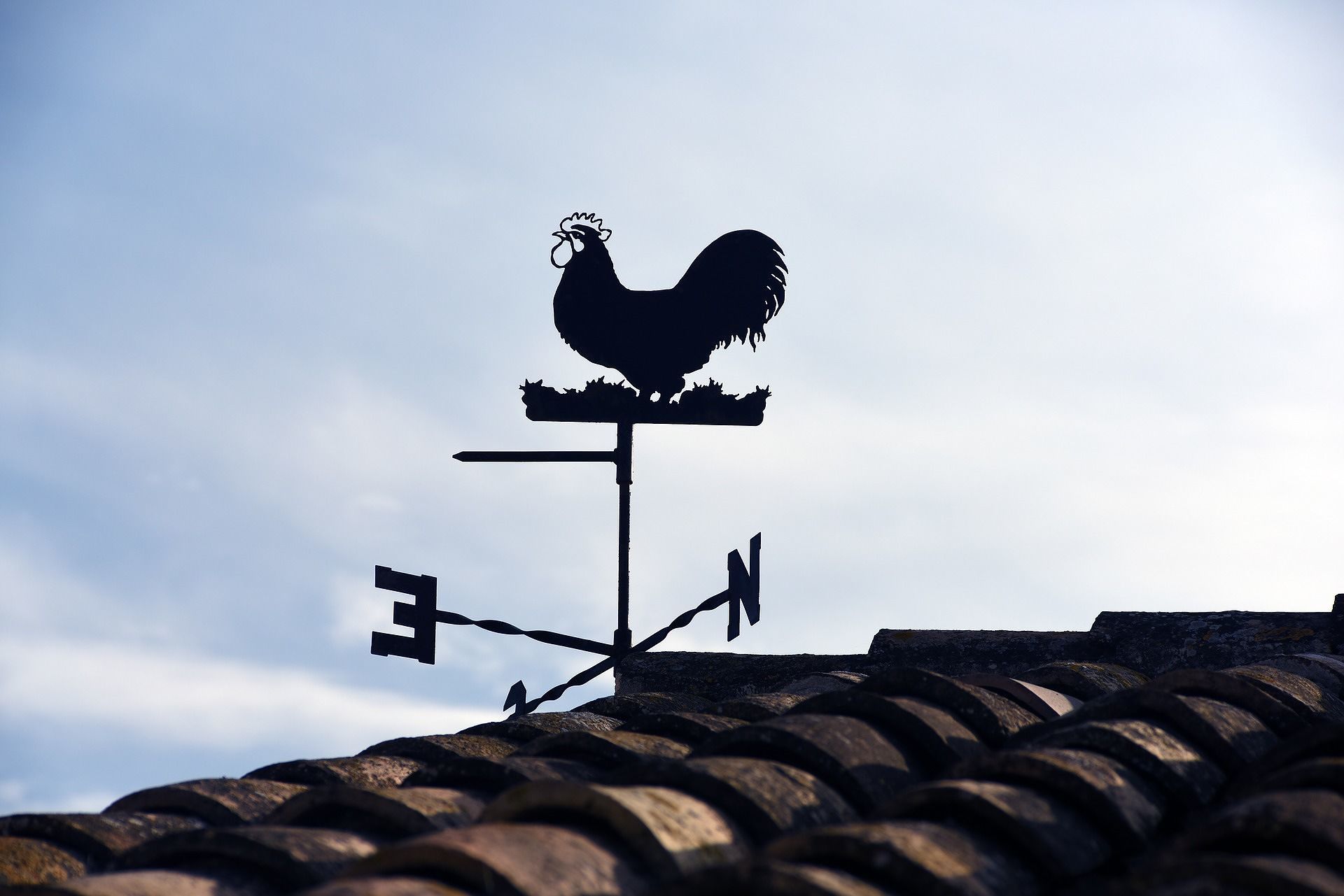 previsioni-meteo
