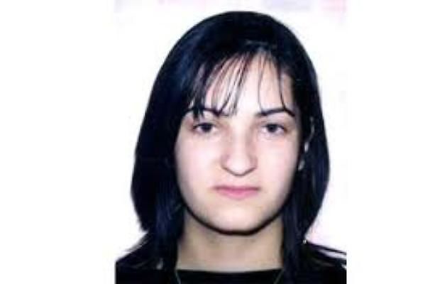 sonia-marra