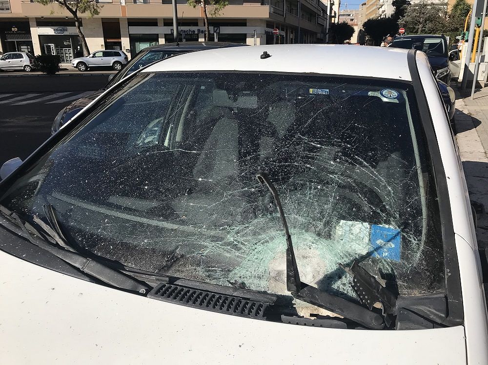 bomba-fiat-punto