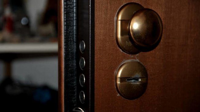 occupano-abusivamente-casa-signora-supersano