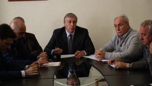 incontro-275-provincia