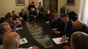 275-provincia-incontro