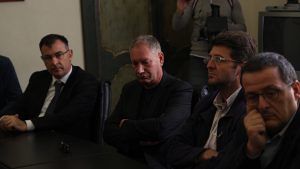 incontro-275-provincia