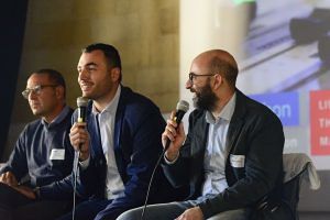 Climathlon-lecce-cantelmo