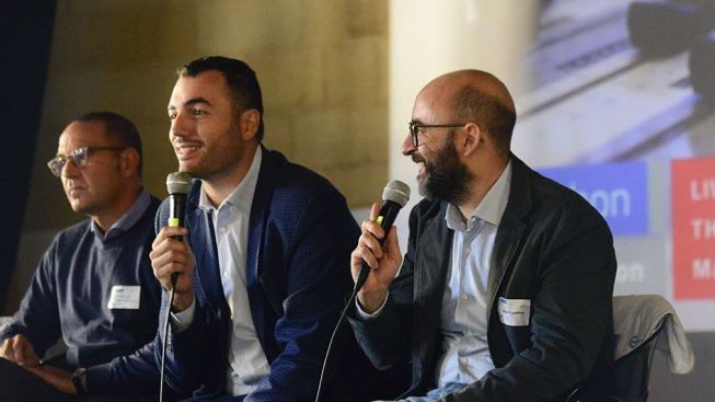 Climathlon-lecce-cantelmo