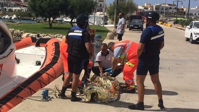 ciclista-morto-scogliera