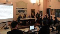 conferenza-di-presentazione-Arte-per-Tutti.jpg