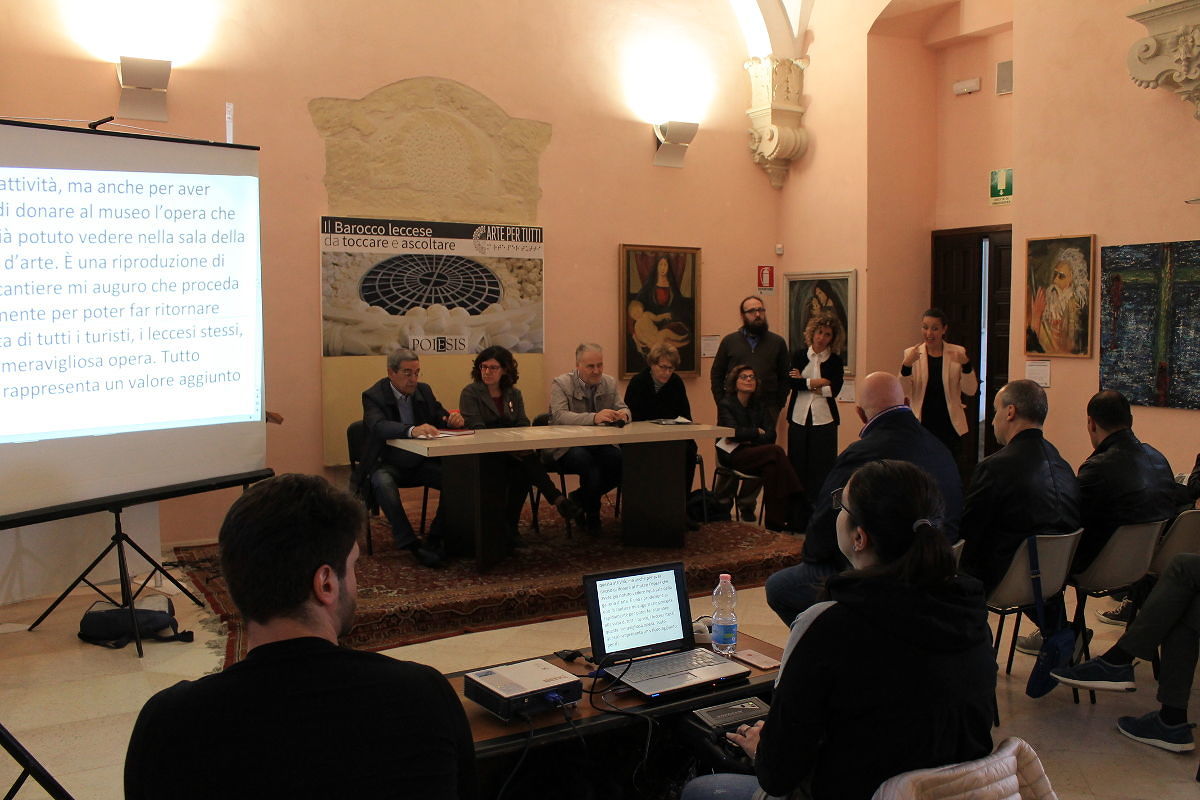 conferenza-di-presentazione-Arte-per-Tutti.jpg