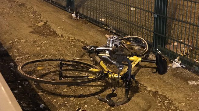 biciletta-ciclista-lecce