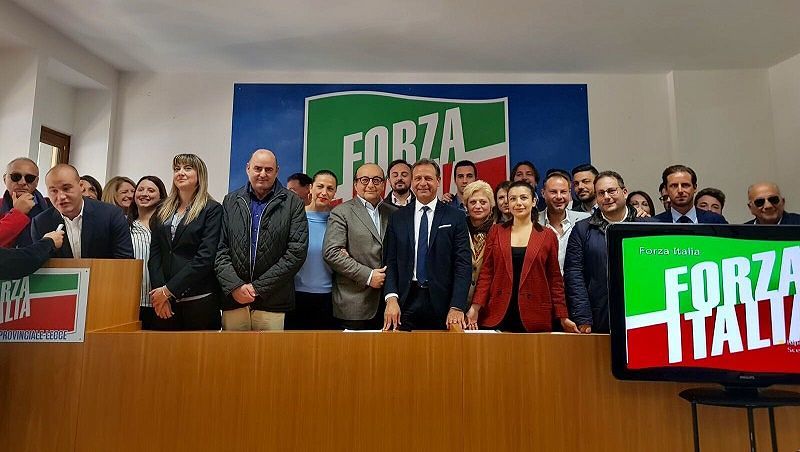 forza-italia-lecce