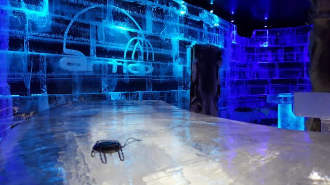 il-viaggio.di-davide