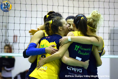Volley-Magik-Copertino