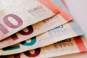 banconote-euro.jpg