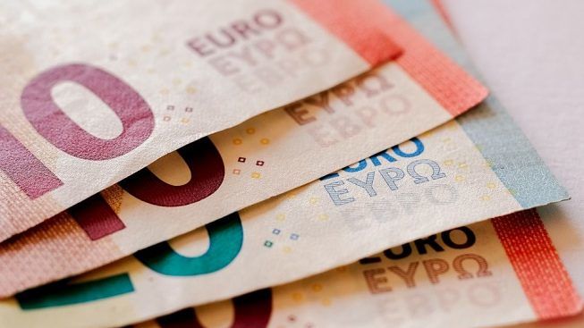 banconote-euro.jpg
