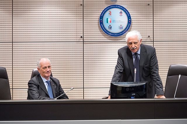 antonio-cufalo-polizia