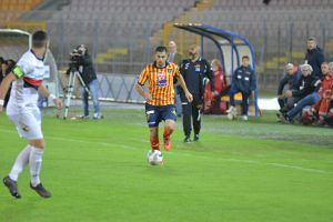 lecce-cosenza-di-matteo