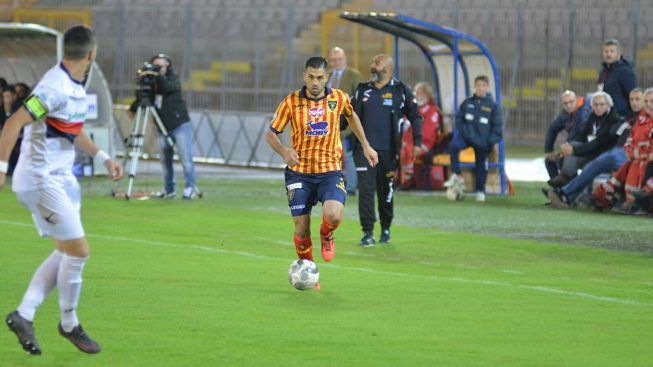 lecce-cosenza-di-matteo