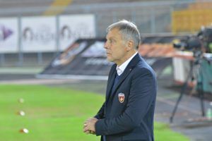 Lecce-cosenza-braglia