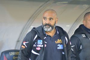 Lecce-cosenza-liverani